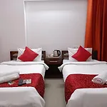 Happy Stay Service Apartment