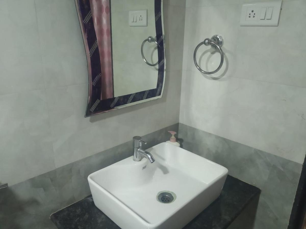 Happy Service Apartment Pune