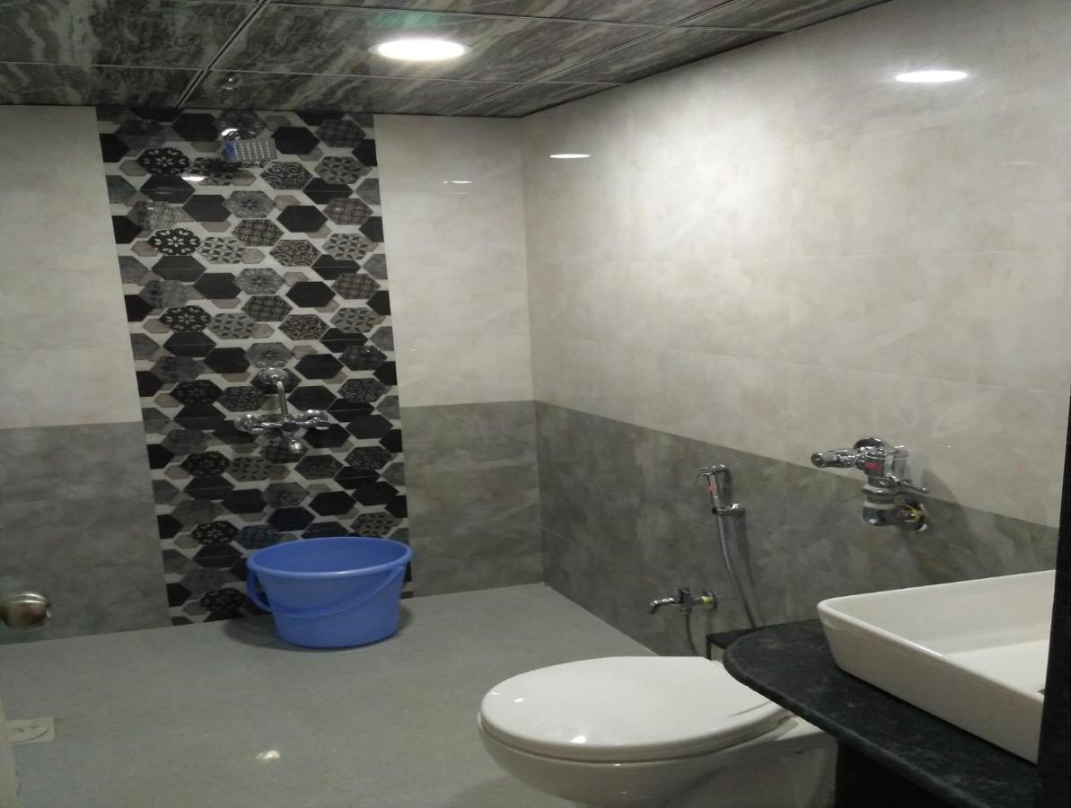 Happy Service Apartment Pune