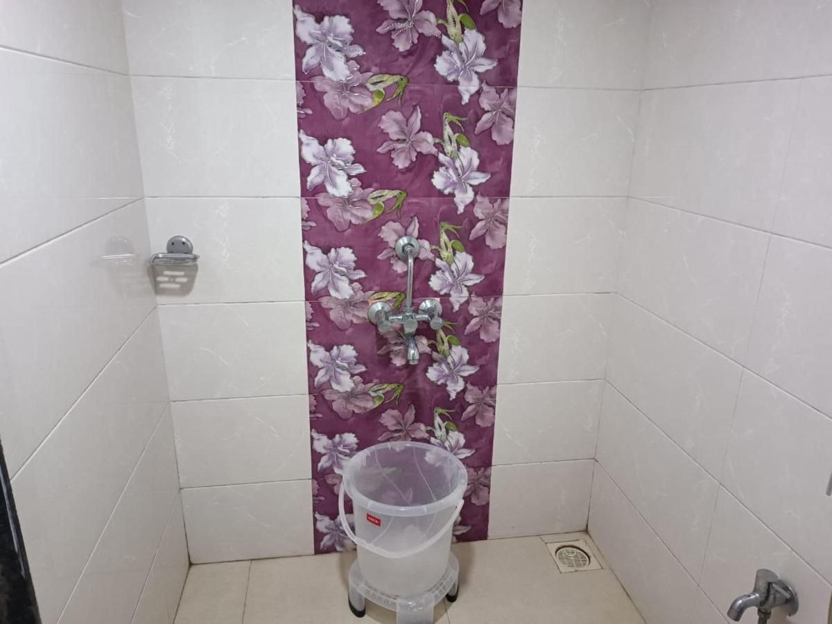 Apartment Happy Service *