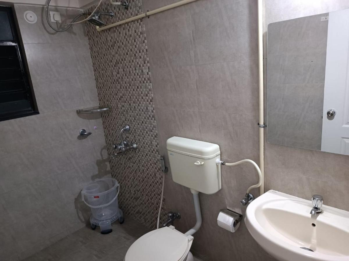 Apartment Happy Service *